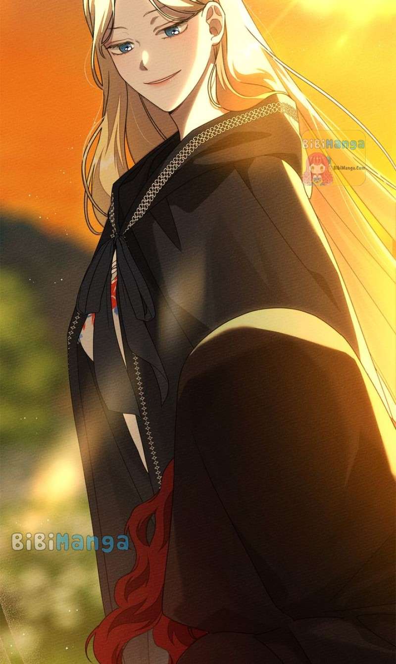 Under the Oak Tree Chapter 77 image 39